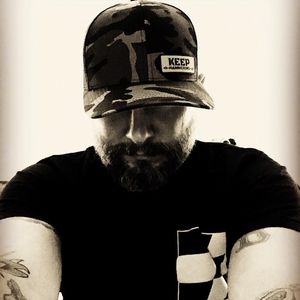 Meet your Posher, Galen